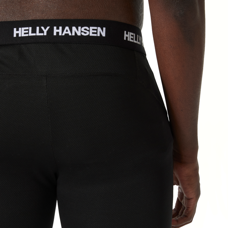 Hh lifa pant - xl-null