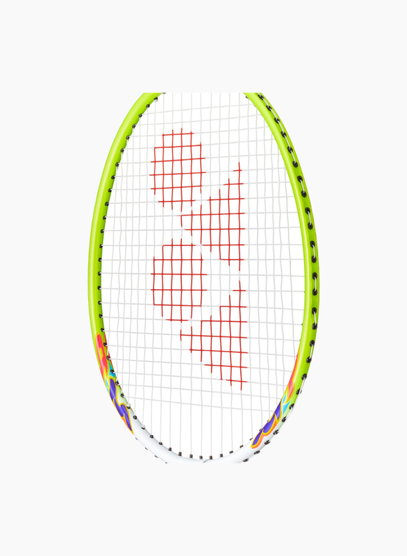 Yonex mp-2 junior, , medium-null