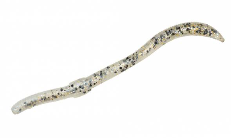 Freestyle twitch worm - pearl-null
