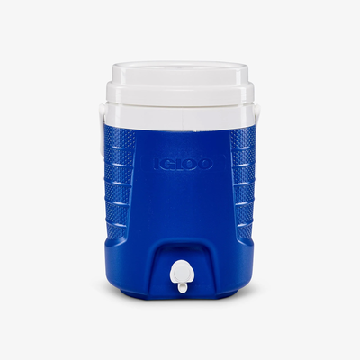 Sport 2 gallon water jug, , medium