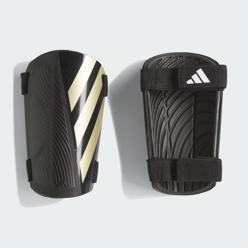 Tiro shinguards trn-null
