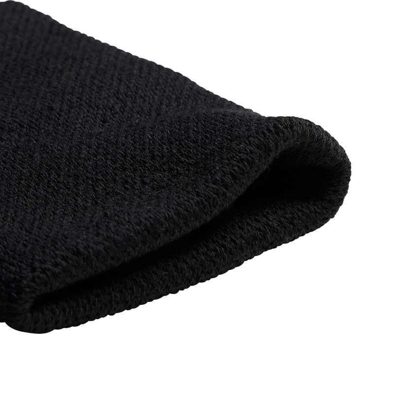Adidas unisex tennis wristband large (ic3568)-null