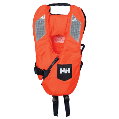 Baby safe+  (5-15kg), , medium