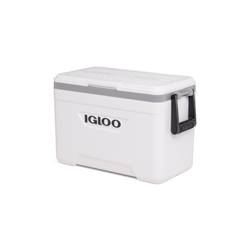 Igloo marine ultra 25qt cool box, , medium-null