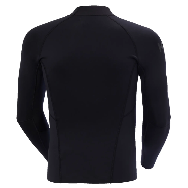 Men&rsquo;s waterwear sailing top 2.0 - l-null