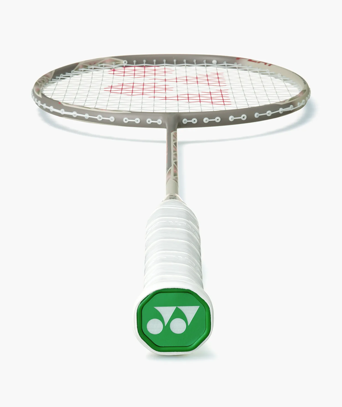 Yonex astrox 77 play lb, , medium-null