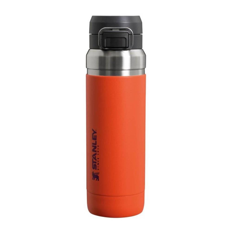 Quick-flip water bottle 1.06l - 10h hot | 18h cold | 2.5 days iced-null