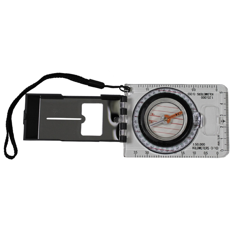 Mfh map compass, , medium-null