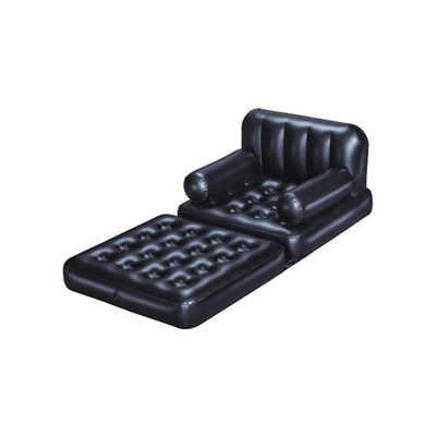 Bestway multimax 4in1 Air lounger 191x97x64cm, , medium