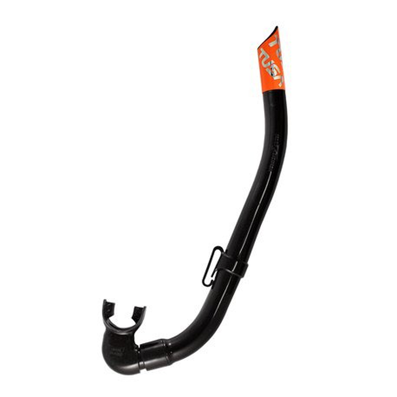 Tusa snorkel soft reef tourer-null