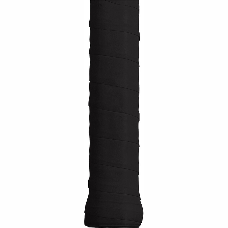 Wilson sensation feel overgrip b, , medium-null