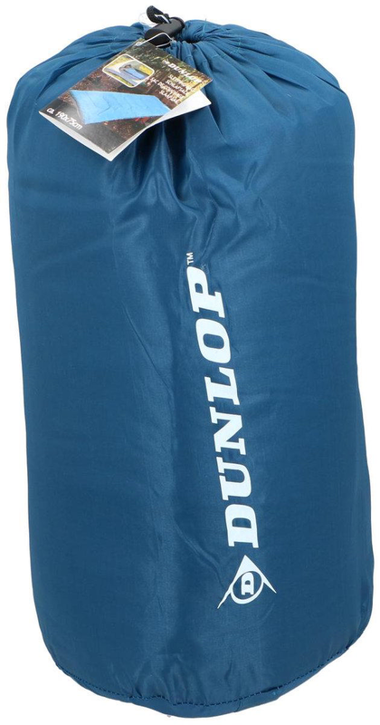 Dunlop &upsilon;&pi;&nu;&omicron;&sigma;&alpha;&kappa;&omicron;&sigmaf; 190cm x 75cm, , medium-null