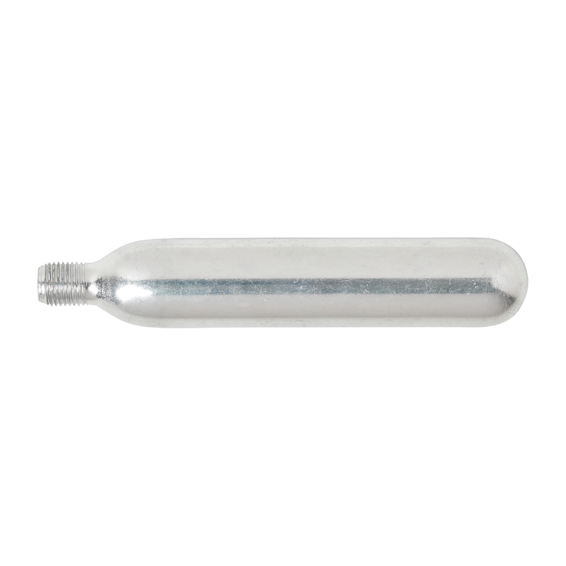 Re-arm gas cyclinder, , medium-null