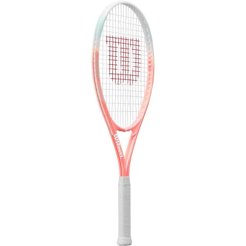 Wilson envy xp lite tennis racket wr199210u2, , medium-null