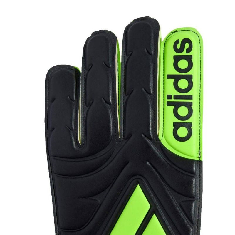 Adidas copa club football gloves jr jn5341-null