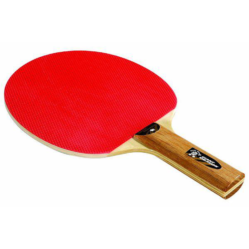 Table tennis beginner racket 90102, , medium-null
