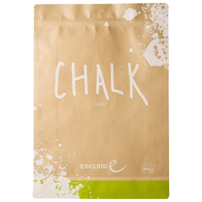 Chalk loose III, , medium
