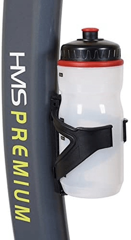 Magnetic bike m1820i, , medium-null