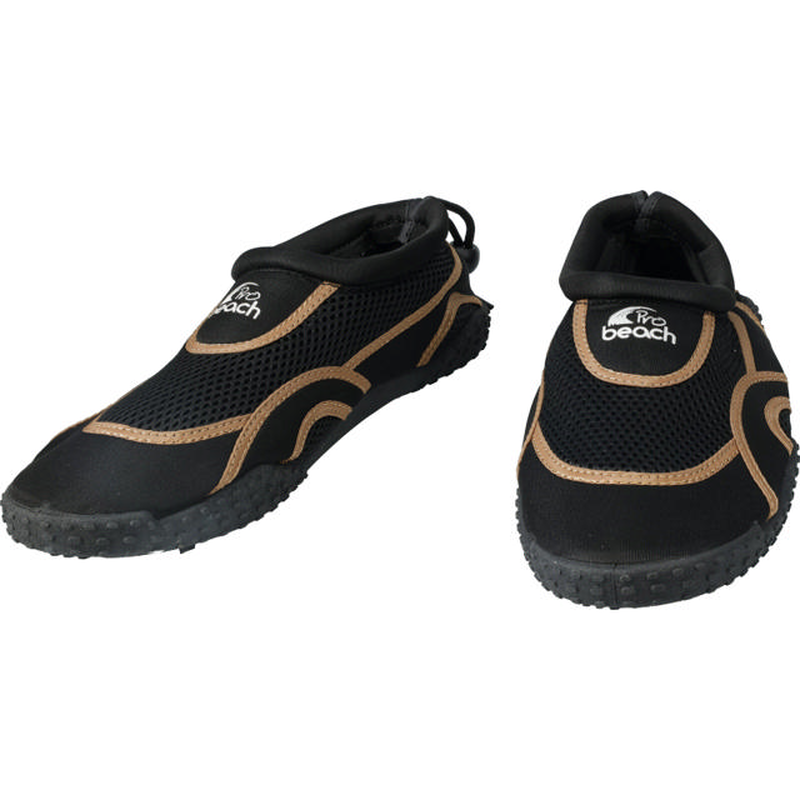 Men watershoes size 41-46 - assorted colors, , medium-null
