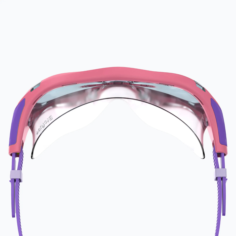 Speedo biofuse 2.0 junior mask, , medium-null