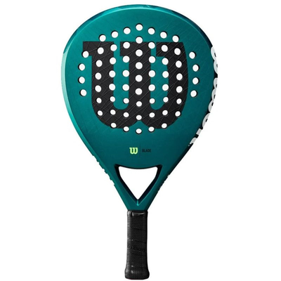 Wilson blade v3 padel 2 wr167011u2, , medium