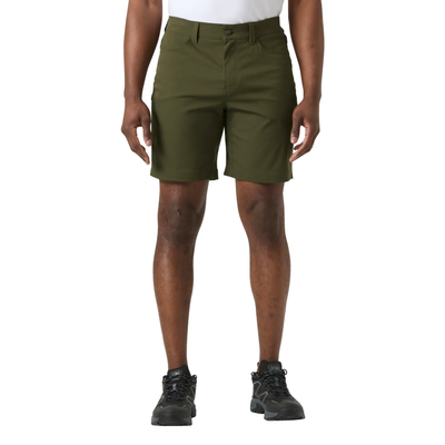 Mens holmen 5 pocket shorts - 28, , medium