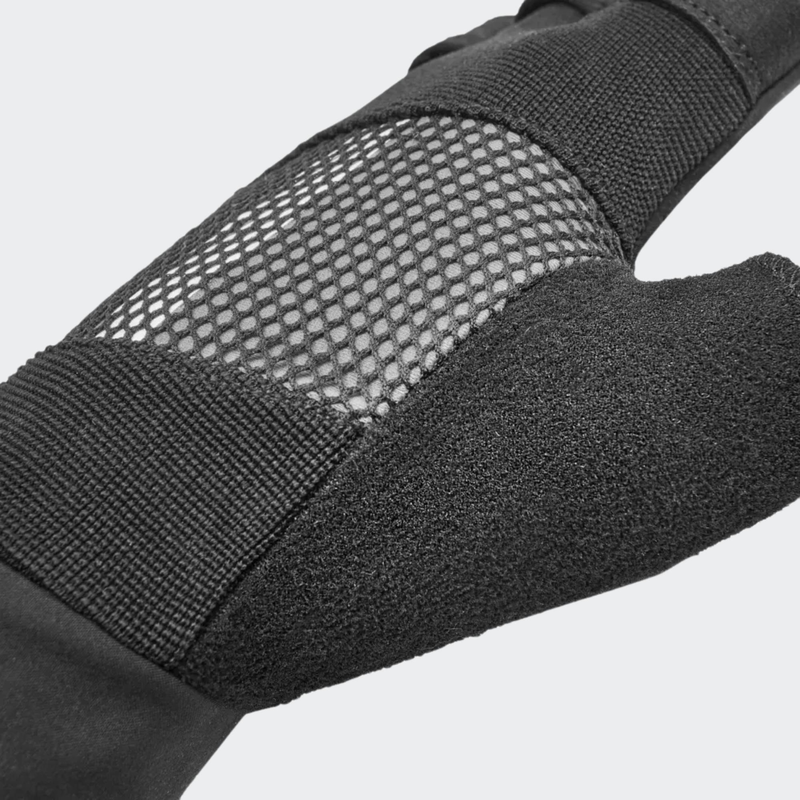 Performance training gloves-null