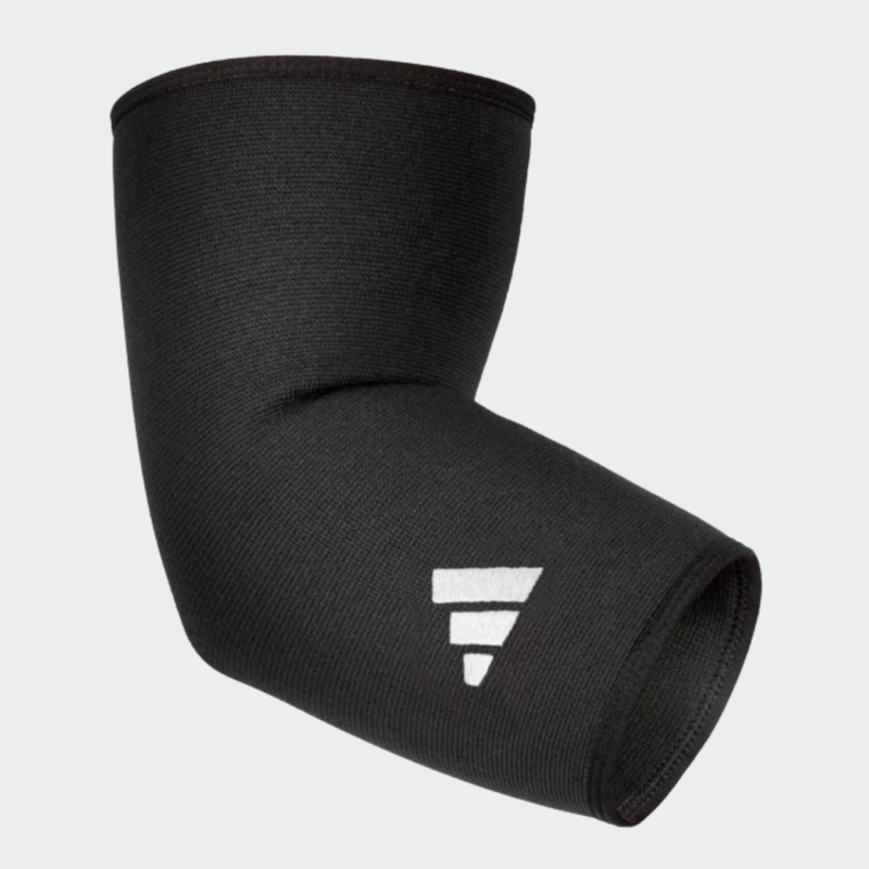Elbow support-null