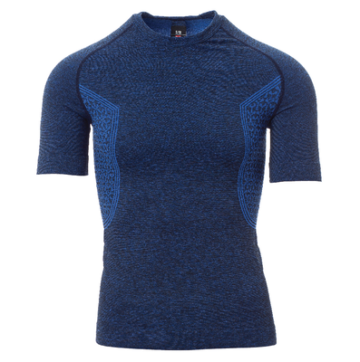 Thermo pro 160 ss - l/xl, , medium