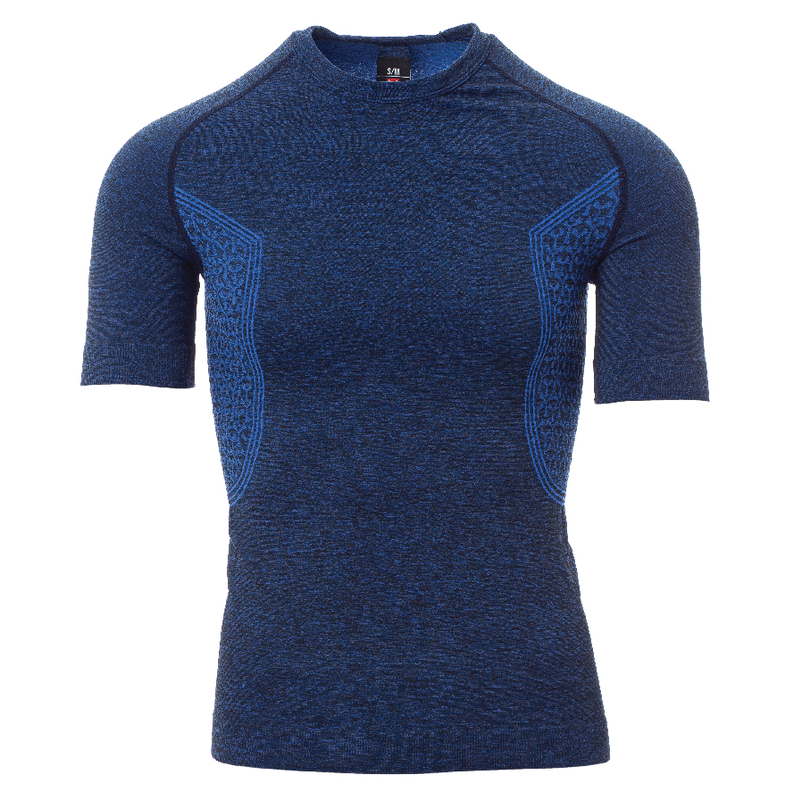 Thermo pro 160 ss - 4xl/5xl-null