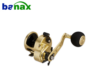 Banax big tide 200 l (left hand), , medium