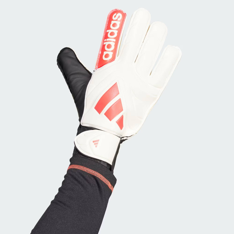 Copa gloves club-null