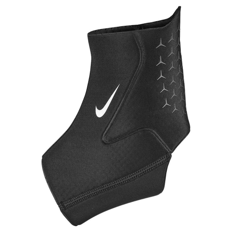 Pro ankle sleeve 3.0-null