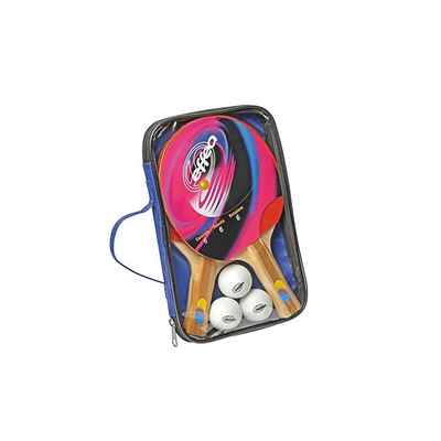 Effea tennis set 5016, , medium