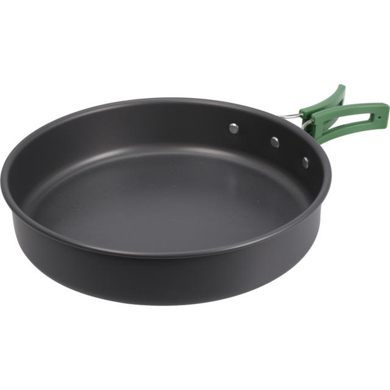 Frying pan 22cm, , medium-null