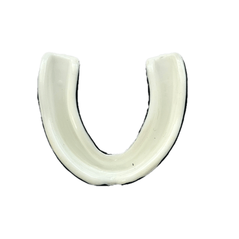 Jupiter mouthguard gel black, , medium-null