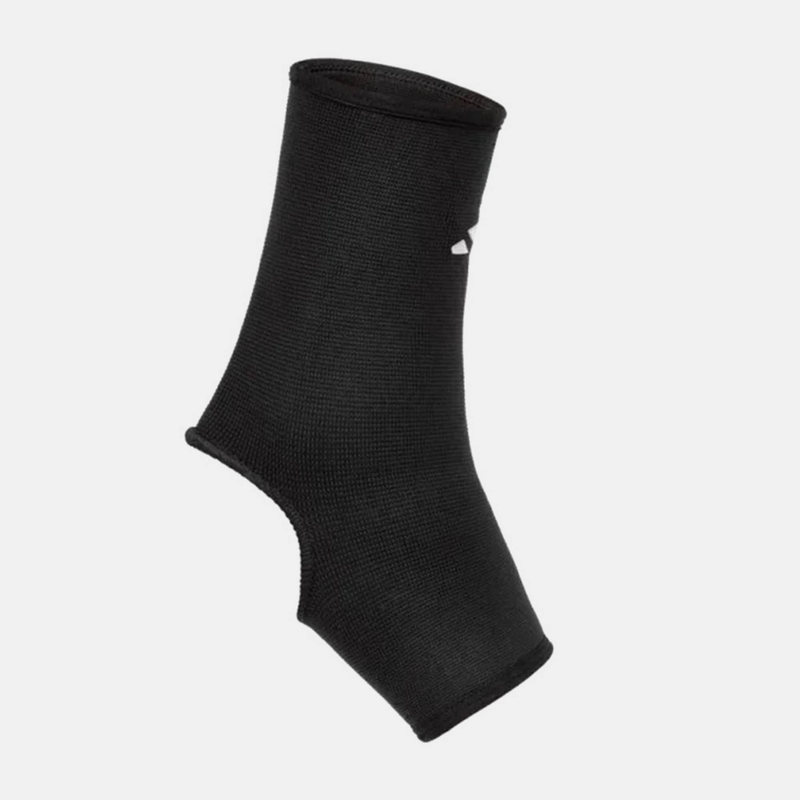 Ankle support-null