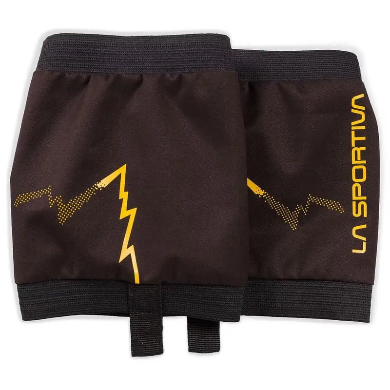 Protector gaiter-null