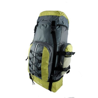 Panda backpack cabo 40lt, , medium