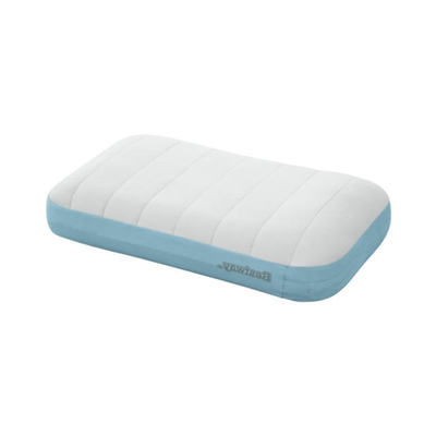 Bestway 69625 alpinelite large inflatable Air pillow 49.5x 28x12cm, , medium