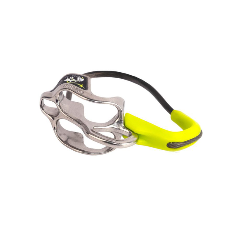 Mega jul belay, , medium-null