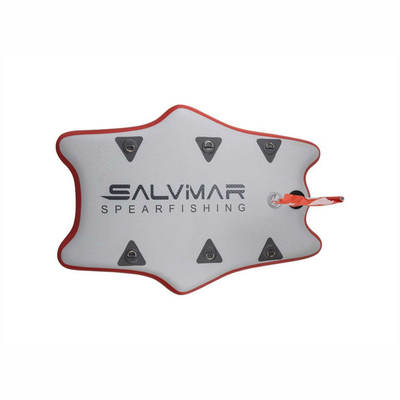 Salvimar manta 100 dive board, , medium