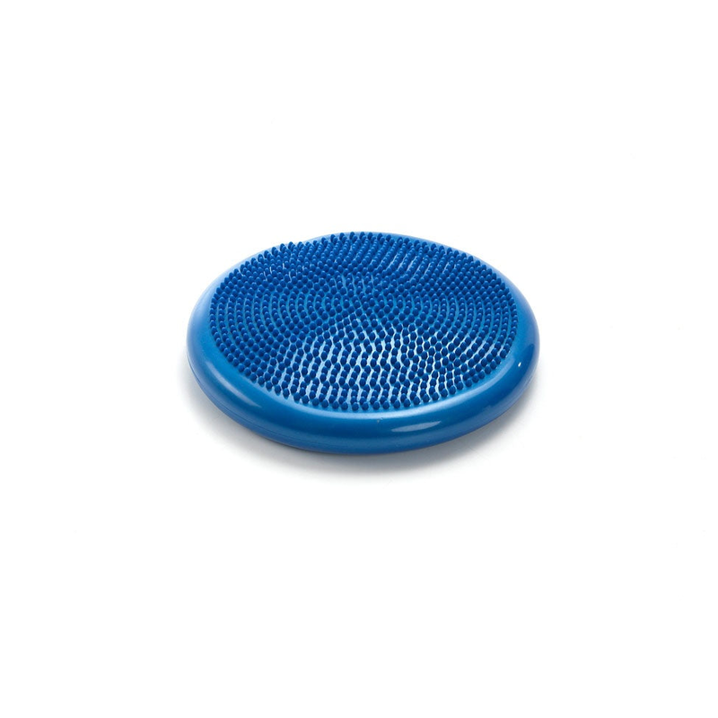 Balance disc, , medium-null