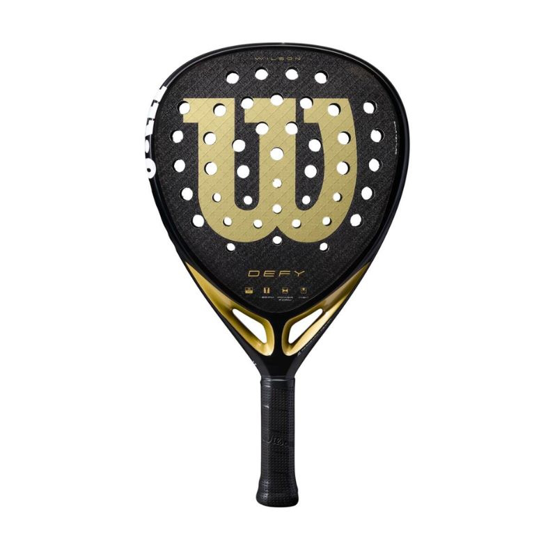 Wilson defy v1 padel wr173711u2, , medium-null