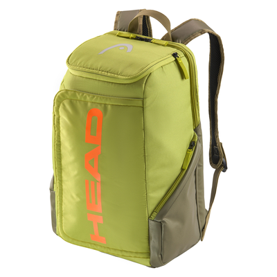 Head pro backpack 28l kifo, , medium