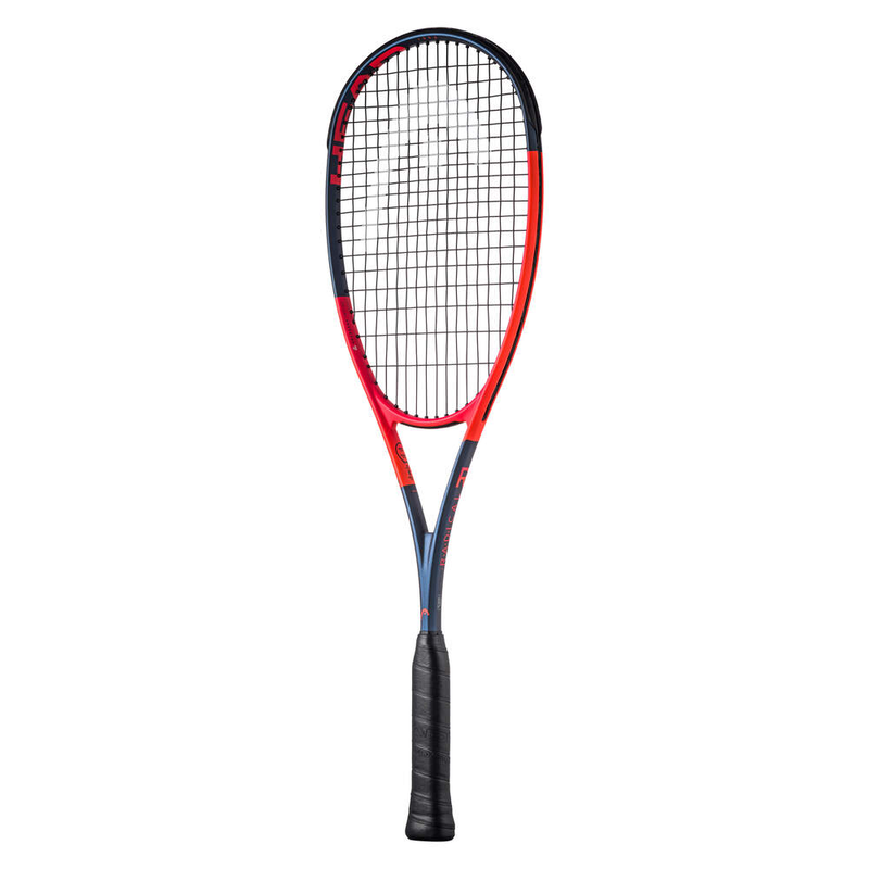 Head radical 135 x 2024, , medium-null