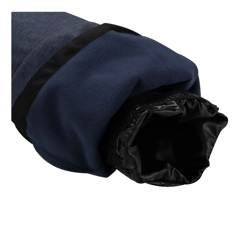 Alpine pro outdoor karia 4 women pants l-null