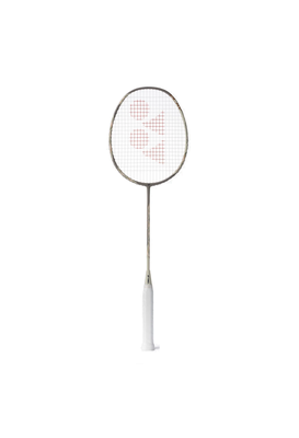 Yonex astrox 77 play lb, , medium