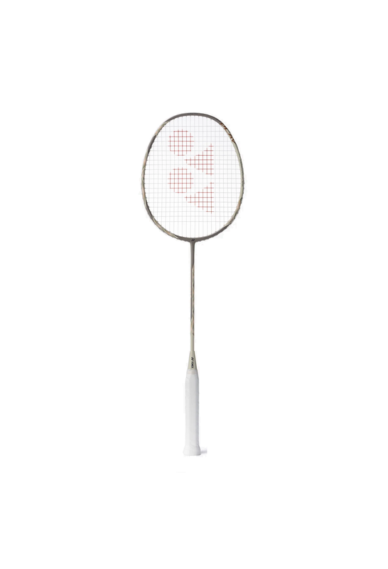 Yonex astrox 77 play lb, , medium-null