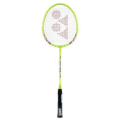 Yonex gr-360  lime, , medium